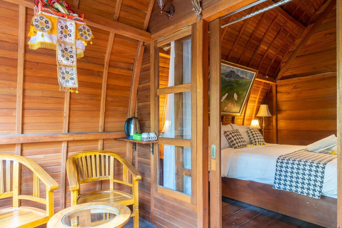 Madeira Inn Villa By Bukit Vista Ped Экстерьер фото